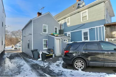 80 Cleremont Ave, Irvington, NJ 07111 - Photo 17