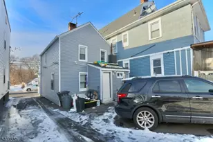 80 Cleremont Ave, Irvington, NJ 07111 - Photo 17