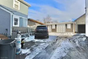 80 Cleremont Ave, Irvington, NJ 07111 - Photo 19