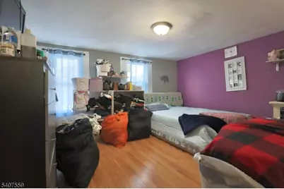 80 Cleremont Ave, Irvington, NJ 07111 - Photo 11