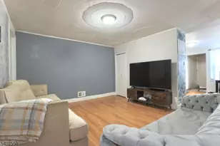 80 Cleremont Ave, Irvington, NJ 07111 - Photo 3