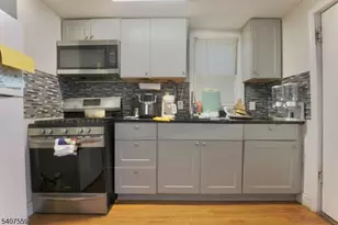 80 Cleremont Ave, Irvington, NJ 07111 - Photo 9