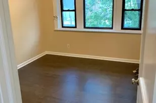 385 Bloomfield Ave, Montclair, NJ 07042 - Photo 1