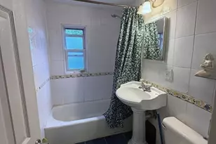 18A Garfield Park, Edison Twp., NJ 08837 - Photo 7