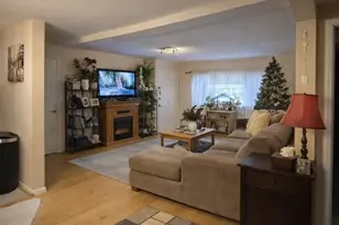 18A Garfield Park, Edison Twp., NJ 08837 - Photo 3