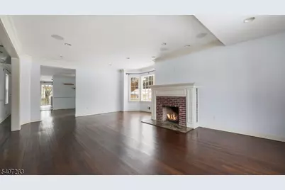 256 Orchard St, Westfield, NJ 07090 - Photo 7