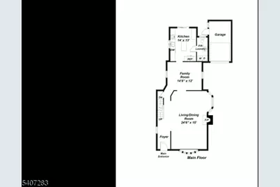 256 Orchard St, Westfield, NJ 07090 - Photo 31