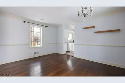 256 Orchard St, Westfield, NJ 07090 - Photo 11