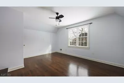 256 Orchard St, Westfield, NJ 07090 - Photo 25