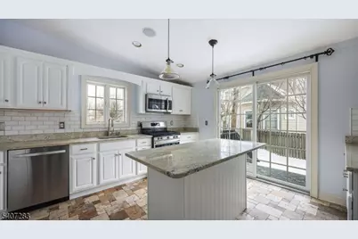 256 Orchard St, Westfield, NJ 07090 - Photo 13