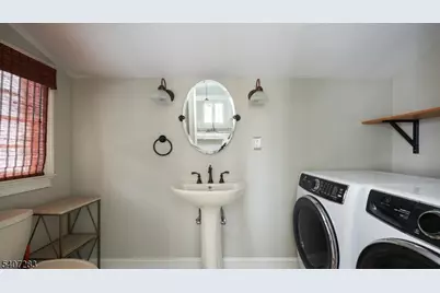 256 Orchard St, Westfield, NJ 07090 - Photo 15