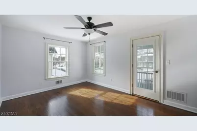 256 Orchard St, Westfield, NJ 07090 - Photo 19