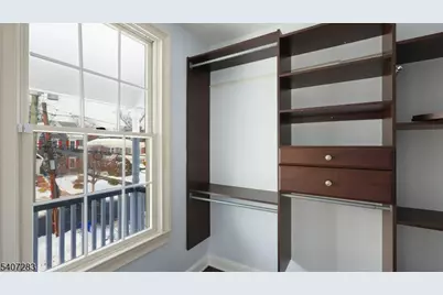 256 Orchard St, Westfield, NJ 07090 - Photo 21