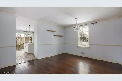 256 Orchard St, Westfield, NJ 07090 - Photo 9