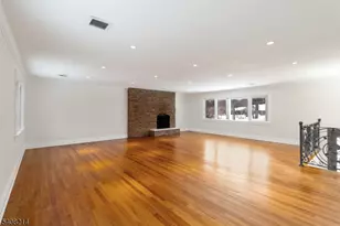 59 Sun Valley Way, Morris Plains, NJ 07950 - Photo 19