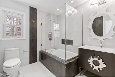 59 Sun Valley Way, Morris Plains, NJ 07950 - Photo 19