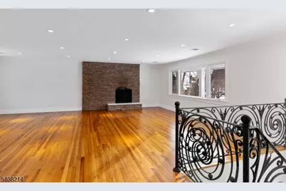 59 Sun Valley Way, Morris Plains, NJ 07950 - Photo 15