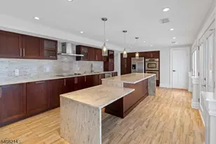 59 Sun Valley Way, Morris Plains, NJ 07950 - Photo 7