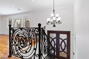 59 Sun Valley Way, Morris Plains, NJ 07950 - Photo 15