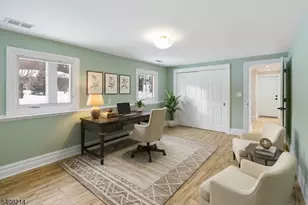 59 Sun Valley Way, Morris Plains, NJ 07950 - Photo 13