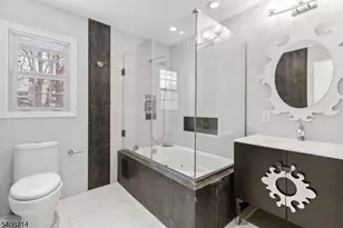 59 Sun Valley Way, Morris Plains, NJ 07950 - Photo 21