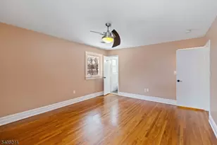 59 Sun Valley Way, Morris Plains, NJ 07950 - Photo 27