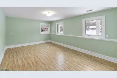 59 Sun Valley Way, Morris Plains, NJ 07950 - Photo 11