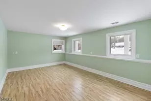 59 Sun Valley Way, Morris Plains, NJ 07950 - Photo 11