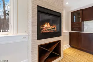 59 Sun Valley Way, Morris Plains, NJ 07950 - Photo 9