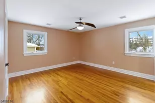 59 Sun Valley Way, Morris Plains, NJ 07950 - Photo 25