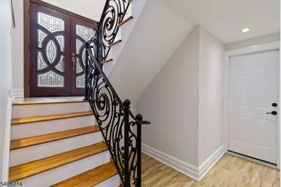 59 Sun Valley Way, Morris Plains, NJ 07950 - Photo 5