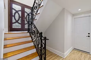 59 Sun Valley Way, Morris Plains, NJ 07950 - Photo 5