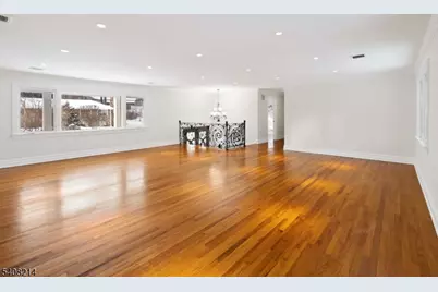 59 Sun Valley Way, Morris Plains, NJ 07950 - Photo 17