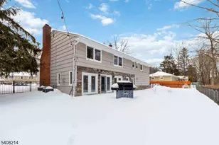 59 Sun Valley Way, Morris Plains, NJ 07950 - Photo 31