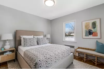 110 Livingston Ave, New Providence, NJ 07974 - Photo 11