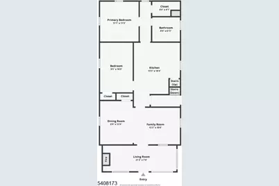 110 Livingston Ave, New Providence, NJ 07974 - Photo 21