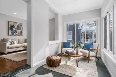 110 Livingston Ave, New Providence, NJ 07974 - Photo 5