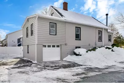 110 Livingston Ave, New Providence, NJ 07974 - Photo 3