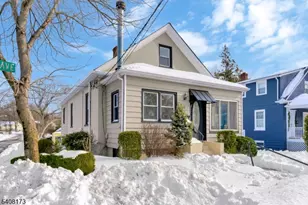 110 Livingston Ave, New Providence, NJ 07974 - Photo 1