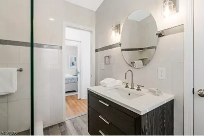 110 Livingston Ave, New Providence, NJ 07974 - Photo 13