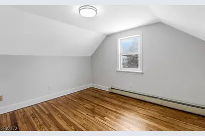 110 Livingston Ave, New Providence, NJ 07974 - Photo 17