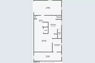 110 Livingston Ave, New Providence, NJ 07974 - Photo 23