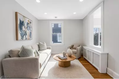 110 Livingston Ave, New Providence, NJ 07974 - Photo 7