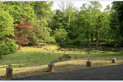 14 Luchetti Way, Andover Township, NJ 07860 - Photo 3