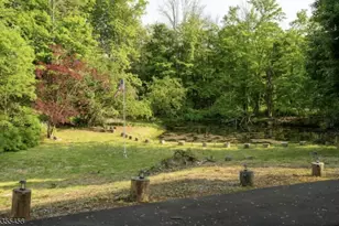 14 Luchetti Way, Andover Township, NJ 07860 - Photo 3