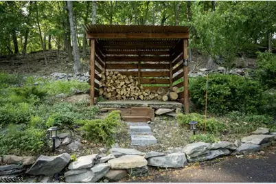 14 Luchetti Way, Andover Township, NJ 07860 - Photo 31