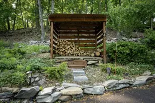 14 Luchetti Way, Andover Township, NJ 07860 - Photo 31