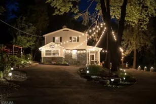 14 Luchetti Way, Andover Township, NJ 07860 - Photo 33