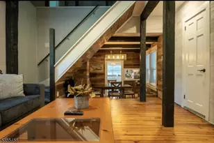 14 Luchetti Way, Andover Township, NJ 07860 - Photo 11