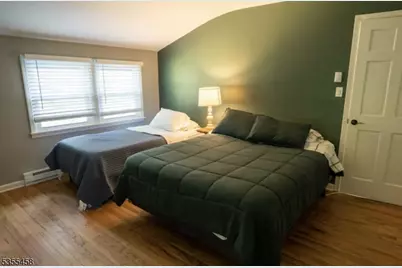 14 Luchetti Way, Andover Township, NJ 07860 - Photo 15